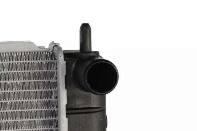 Radiator - GM (22717621)