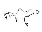 68596001AB - Brakes: ABS Sensor for Dodge: Charger Daytona Image