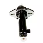 LSC309 - : LuK Slave Cylinder, clutch for LUK Image