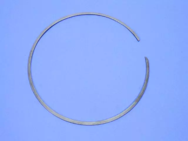 4412395 - Automatic Transaxle 4 Speed: Snap Ring for Mopar Image