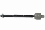 GS10719 - : Steering Tie Rod End for MEVOTECH Image