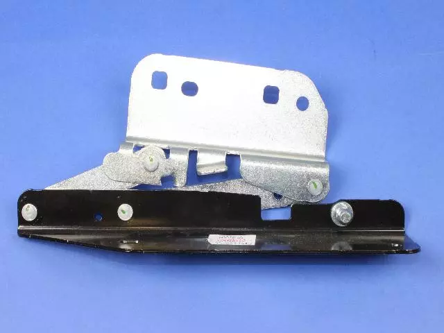 Hood Hinge, Right - Mopar (55369114AD)