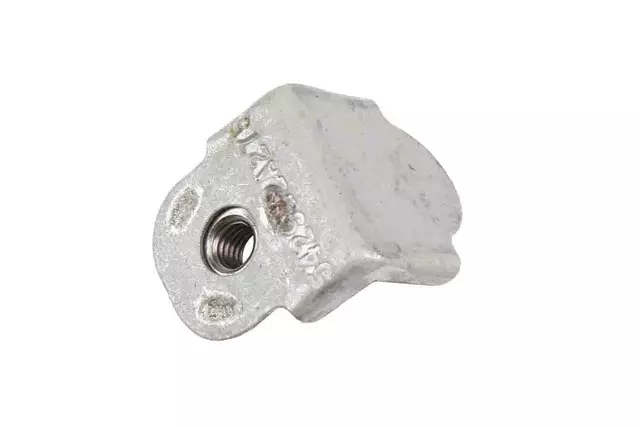 22982760 - : Front Fender Upper Bracket for GM Image