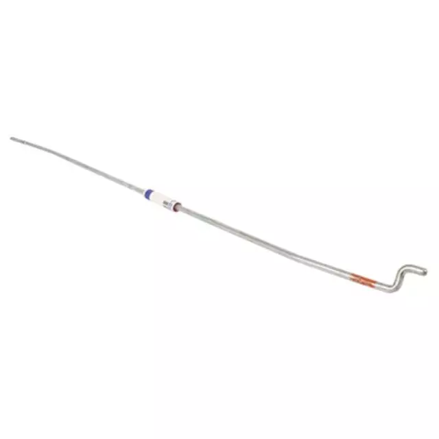 3W1Z5426443AA - Body: Latch Rods for Lincoln: Town Car Image