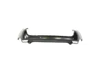 68408010AB - Body: Lower Cover for Mopar Image