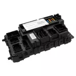 JU5Z15604CW - : Body Control Module for Lincoln: Continental Image