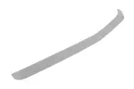 85090797 - Body: Upper Cover for GM Image
