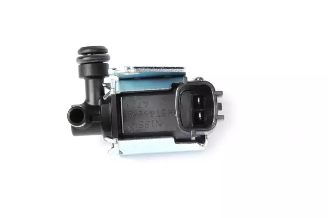 Part# 19316226 Vapor Canister Vent Valve - GM (19316226)