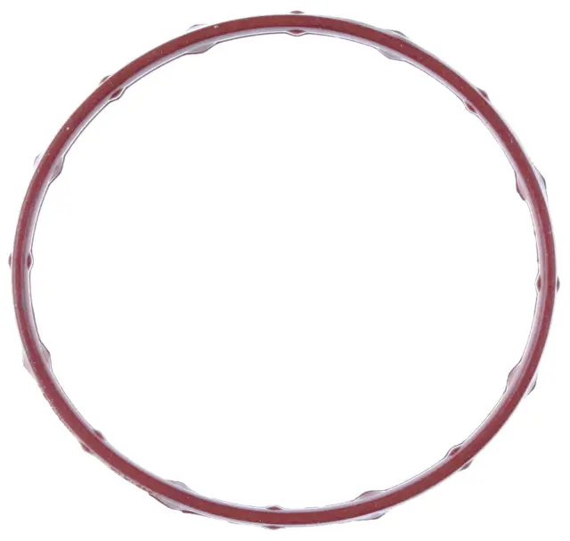 C33256 - : Engine Coolant Thermostat Gasket for Mahle Image