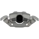 19386703 - : Caliper for GM Image