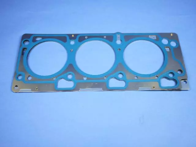 4792753AE - : Cylinder Head Gasket for Mopar Image