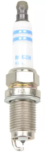9614 - : Bosch Spark Plug for Bosch Image