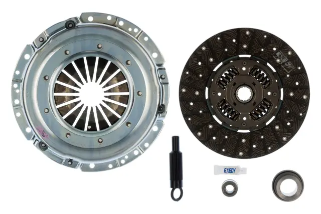 7803 - : EXEDY Racing Clutch Stage 1 Organic Clutch for Exedy Image