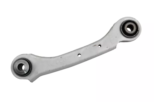 84309092 - Suspension: Radius Rod for Buick: Regal Sportback, Regal TourX | Chevrolet: Malibu Image