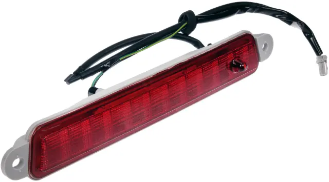 923254 - : Center High Mount Stop Light for Dorman Image