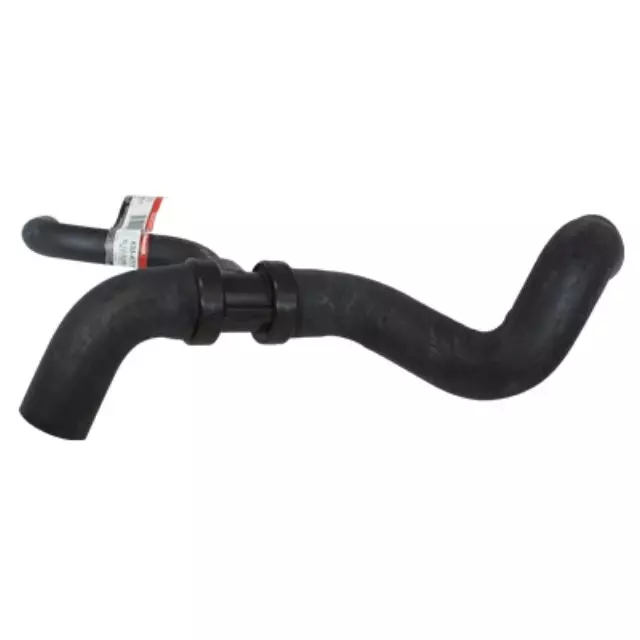 KM4715 - Cooling System: Lower Hose for Ford: F-150, F-150 Heritage Image