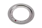 23471954 - : Front Differential Drive Pinion Gear Lubricant Dam for ACDelco Image