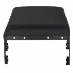 GN1Z3530CB - : Shroud Assembly Steering Column for Ford Image