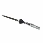 BRCA8 - : Cable Assembly Parking Brake for Ford Image