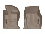 4511031 - : FloorLiner™ DigitalFit® for WeatherTech Image