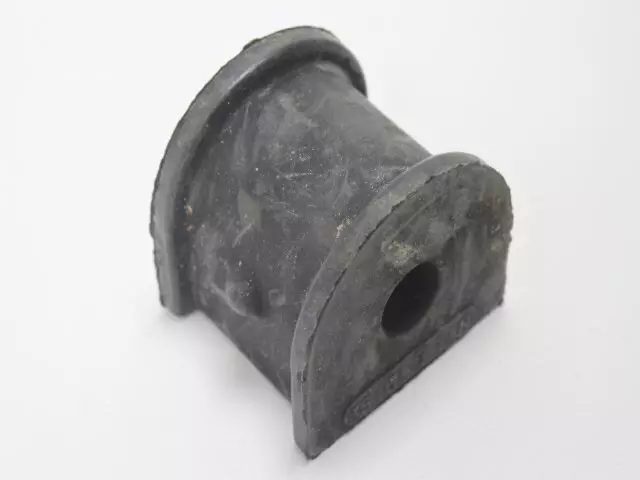 Stabilizer Bar Bushing, Mounting - Mopar (52013546AB)