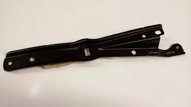 5321735020 - : 1995-2004 Toyota Lock Support for Toyota Image