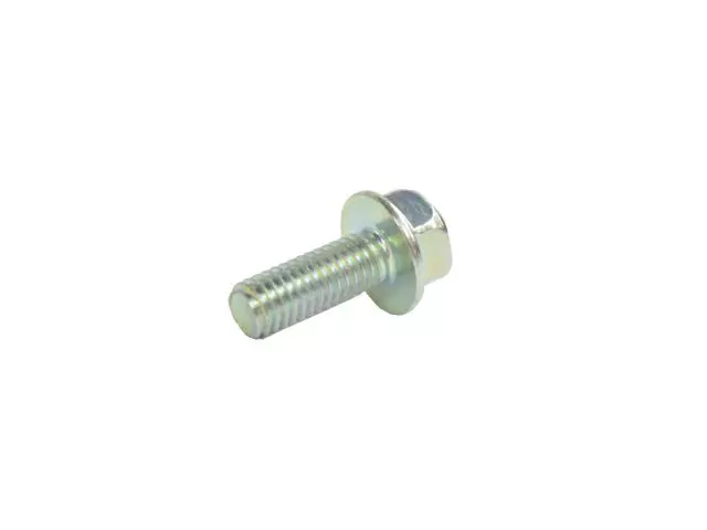 Screw - Mopar (68314572AA)