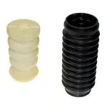 4754130 - : Suspension Strut Bellows for Marmon Ride Control Image