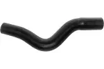 PCH118830 - : URO Parts HVAC Heater Hose for URO Image