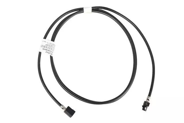 39090456 - : Digital Radio and Navigation Antenna Coaxial Cable for GM Image