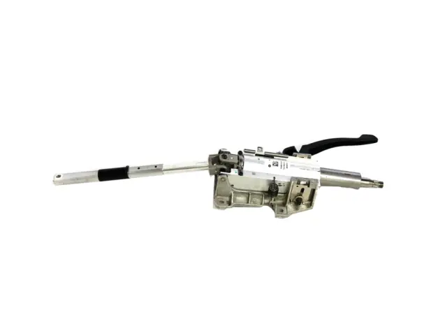 68709116AC - Steering: Steering Column for Jeep: Gladiator, Wrangler Image