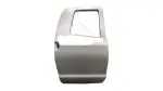 670030C113 - Body: Door Shell for Toyota Image