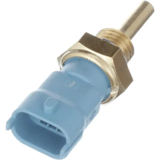 TS633 - Cooling Systems: Coolant Temperature Sensor for SMP CORP Image