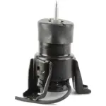 9991 - : Anchor Engine Mount for Anchor Image