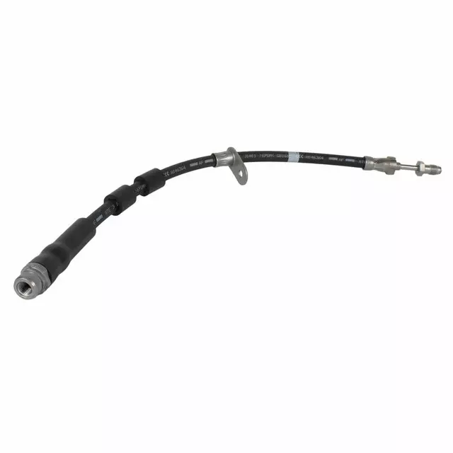 Brake Hose - Ford (C1BZ-2282-B)