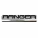 6L5Z9942528B - Body: Nameplate for Ford: Ranger Image