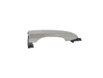 5SV51JSCAA - Doors, Door Mirrors and Related Parts: Exterior Door Handle, Right for Mopar Image
