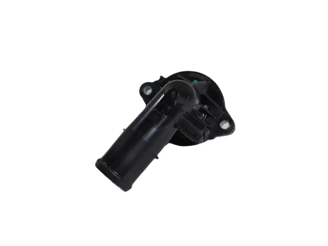 Thermostat Housing - Mopar (05184651AJ)