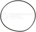 21340600 - : Professional Parts Sweden Engine Oil Pump O-Ring for PROFESSIONAL PARTS Image