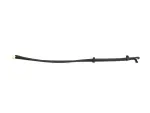 68429455AA - : Windshield Washer Hose for Jeep: Gladiator, Wrangler Image