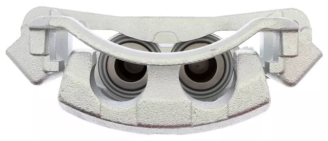 19427705 - : Caliper for GM Image