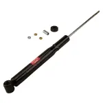 343191 - : Gas Strut for KYB Image