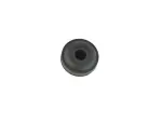 68261894AA - Brakes: Hydraulic Control Unit Grommet for Mopar Image