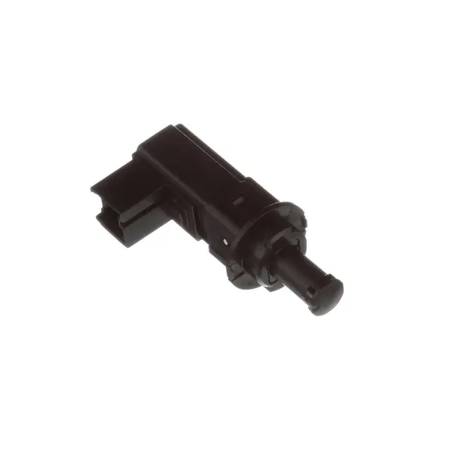 SLS577 - Brakes &amp; Brake Parts: Brake Pedal Position Sensor for SMP CORP Image