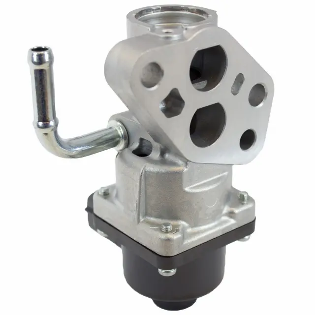 CX2352 - Emission System: Egr Valve for Ford: Escape, Focus, Fusion, Transit Connect | Mercury: Mariner, Milan Image