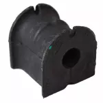 9L8Z5493A - Suspension: Stabilizer Bar Bushing for Ford Image