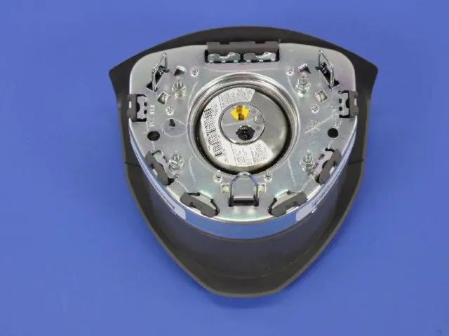 Air Bag - Mopar (0ZM10BD5AK)