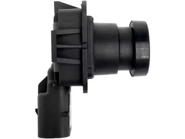 Rear Camera - Ford (ES7Z-19G490-A)
