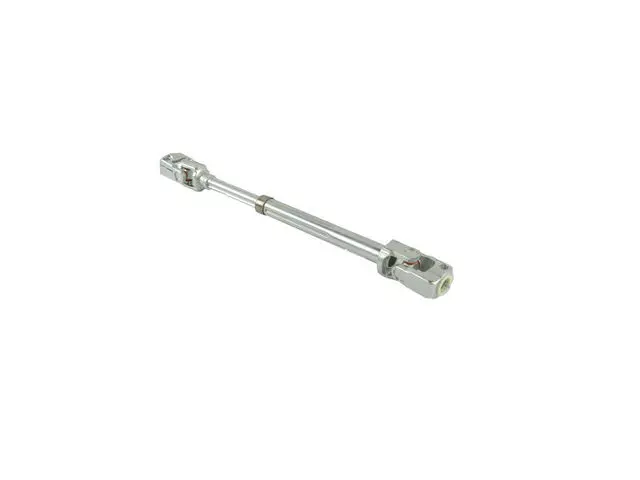 Steering Column Intermediate Shaft - Mopar (5057539AH)