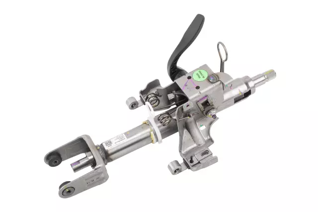 Steering Column - GM (42613119)